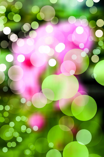 istock Bokeh backgrounds and nature blur abstract 835144706