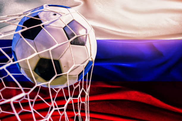istock russia soccer 2018 concept 835145376