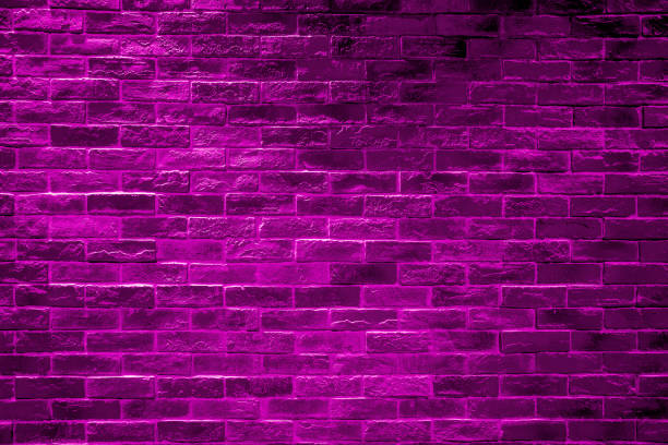 istock Violet purple color texture pattern abstract background can be use as wall paper screen saver brochure cover page or for presentations background or articles background also have copy space for text. 835148880