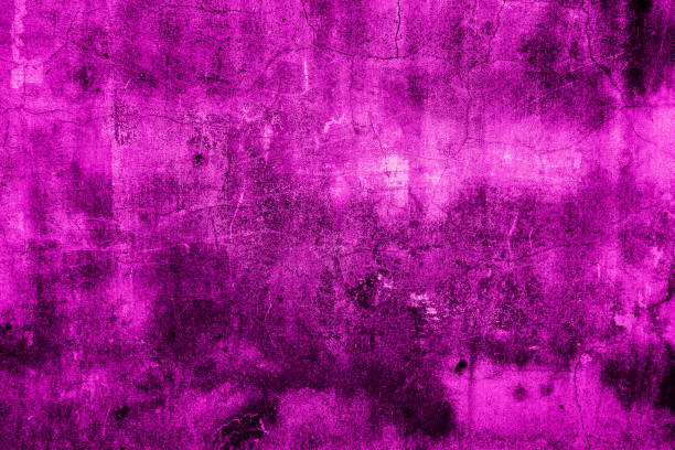 istock Violet purple color texture pattern abstract background can be use as wall paper screen saver brochure cover page or for presentations background or articles background also have copy space for text. 835164978