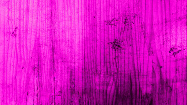 istock Violet purple color texture pattern abstract background can be use as wall paper screen saver brochure cover page or for presentations background or articles background also have copy space for text. 835166882