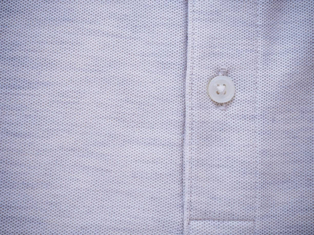 istock men t shirts close up 835171630