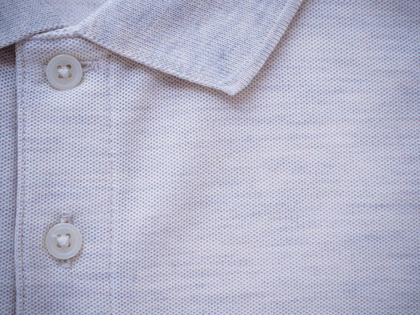 istock men t shirts close up 835171666