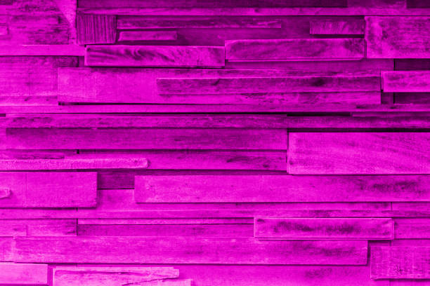 istock Violet purple color texture pattern abstract background can be use as wall paper screen saver brochure cover page or for presentations background or articles background also have copy space for text. 835179518