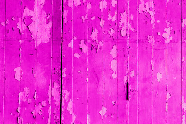 istock Violet purple color texture pattern abstract background can be use as wall paper screen saver brochure cover page or for presentations background or articles background also have copy space for text. 835184370