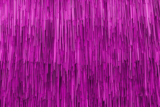 istock Violet purple color texture pattern abstract background can be use as wall paper screen saver brochure cover page or for presentations background or articles background also have copy space for text. 835186948