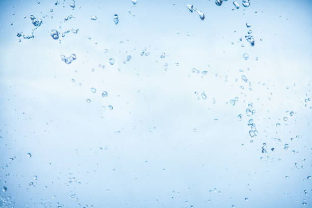 istock background of  water drops 835198284