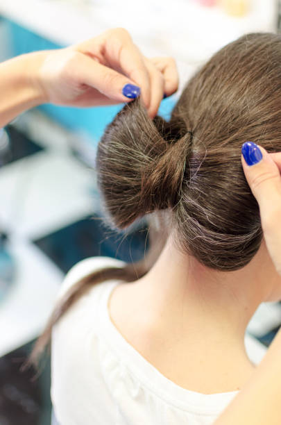 27 Funny People Hairstyle Women Hair Salon Stock Photos, Pictures & Royalty-Free Images - iStock 27 Funny People Hairstyle Women Hair Salon Stock Photos, Pictures & Royalty-Free Images - iStock