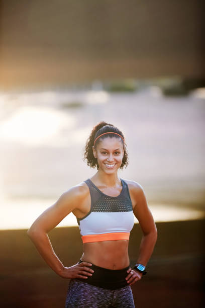 istock You get the body you work for 835228482