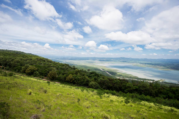 istock lamtakong nakhonratchasima 835271132