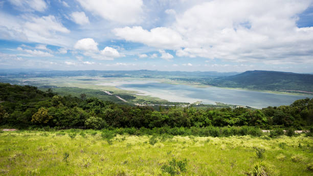 istock lamtakong nakhonratchasima 835271262