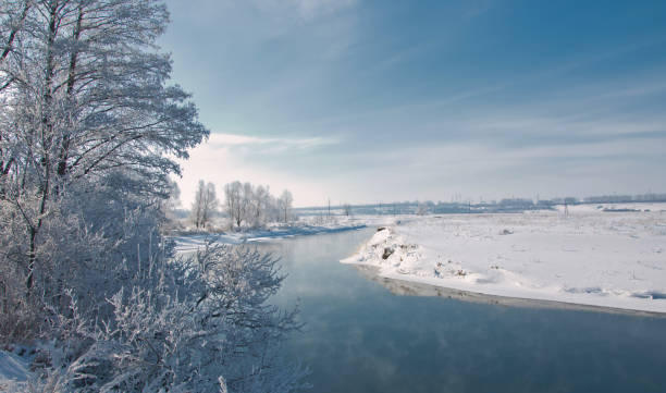 istock winter, winter-tide, winter-time 835348134