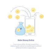 verdienen-sie-geld-online-konzept.jpg?b=1&s=170x170&k=20&c=L31K2KTcV-HqXMZp-wq5lHtCQewmTShN7YHN5K3eVdw=