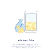 verdienen-sie-geld-online-konzept.jpg?b=1&s=170x170&k=20&c=HKevthJMD7kz5A91QhDYXD8h7XNfB6vBtaBT_14F6Qg=