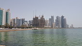 die-reine-natur-in-pearl-qatar.jpg?b=1&s=170x170&k=20&c=MC-GEBiXkCCls6pA02eeE3uU5ou4uX_UiyHO7Zu1CrA=