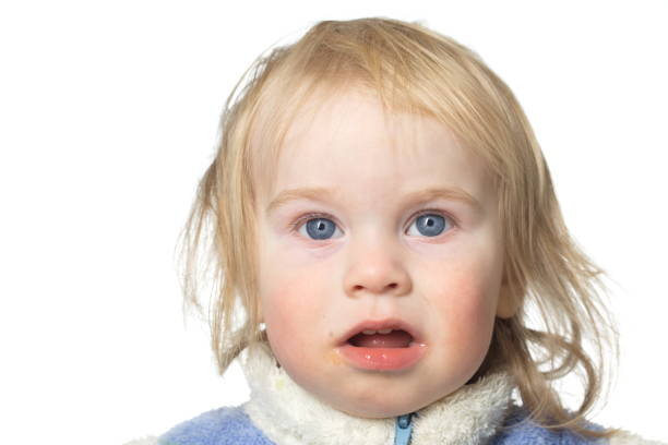 istock portrait funny baby boy 835460752