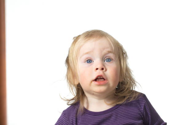 istock portrait funny baby boy 835463900