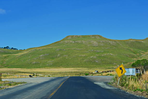 istock Santa Catarina roads 835472784