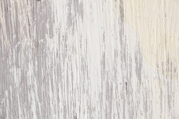 istock square format wood with turquoise grey color 835478060