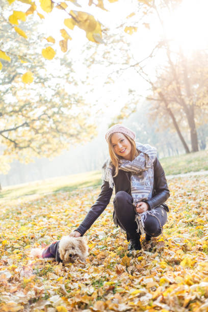 istock Enjoying nature with friend 835514514