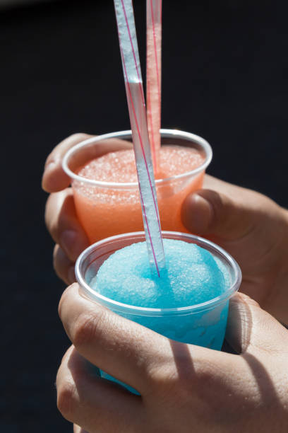 Blue Slash Drink blue-slash-drink