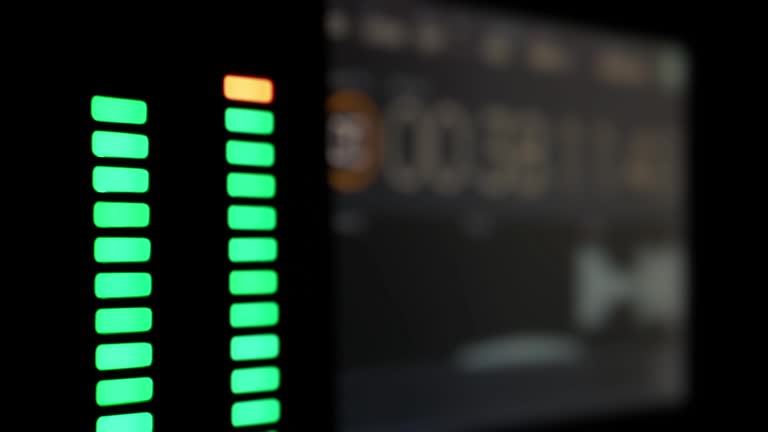 3,242 Sound Meter Stock Videos and Royalty-Free Footage - iStock | Decibel, Sound wave, Volume 3,242 Sound Meter Stock Videos and Royalty-Free Footage - iStock | Decibel, Sound wave, Volume