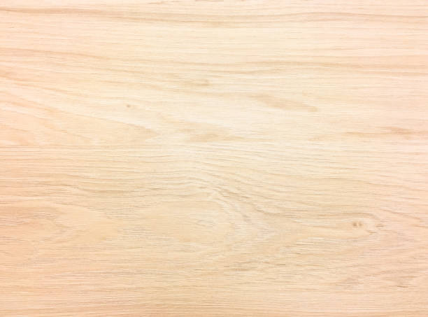 istock Light wood texture background surface with old natural pattern or old wood texture table top view. Grain surface with wood texture background. Organic timber texture background. Rustic table top view. 835557146