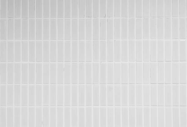 Hospital Wallpaper Texture
