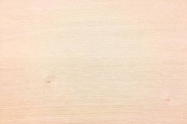 istock Light wood texture background surface with old natural pattern or old wood texture table top view. Grain surface with wood texture background. Organic timber texture background. Rustic table top view. 835561698