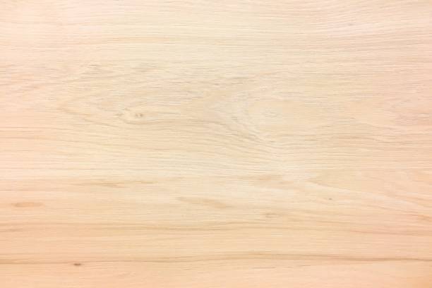 istock Light wood texture background surface with old natural pattern or old wood texture table top view. Grain surface with wood texture background. Organic timber texture background. Rustic table top view. 835562170