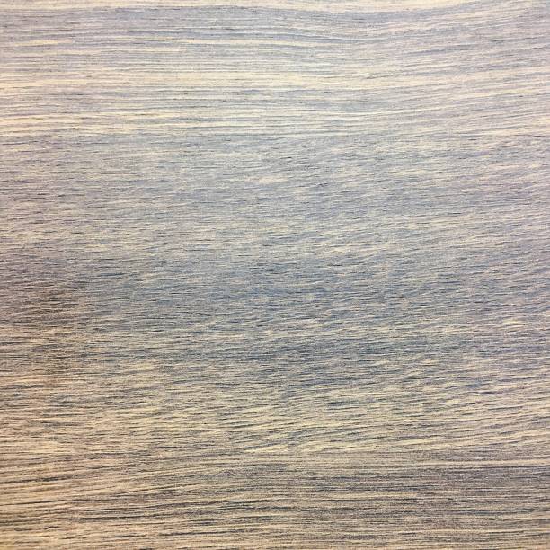 istock Dark wood texture background surface with old natural pattern or old wood texture table top view. Grain surface with wood texture background. Organic timber texture background. Rustic table top view. 835569138