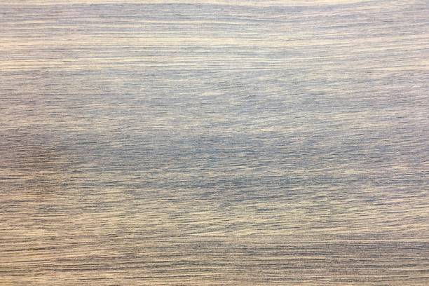 istock Dark wood texture background surface with old natural pattern or old wood texture table top view. Grain surface with wood texture background. Organic timber texture background. Rustic table top view. 835569260