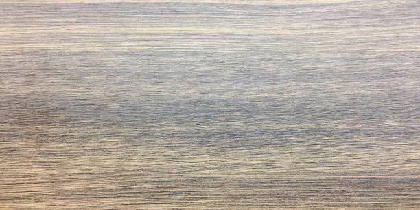 istock Dark wood texture background surface with old natural pattern or old wood texture table top view. Grain surface with wood texture background. Organic timber texture background. Rustic table top view. 835569406