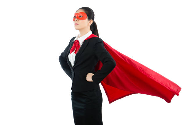 istock superhero lawyer save the family question 835620126