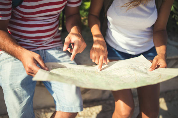 istock I want to go there! 835639124