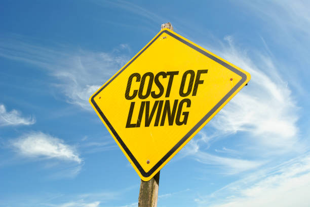 istock Cost of Living 835643164