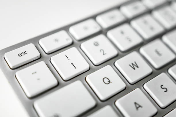 Al Keyboard 100+ Al Anglo Stock Photos, Pictures & Royalty-Free Images - iStock