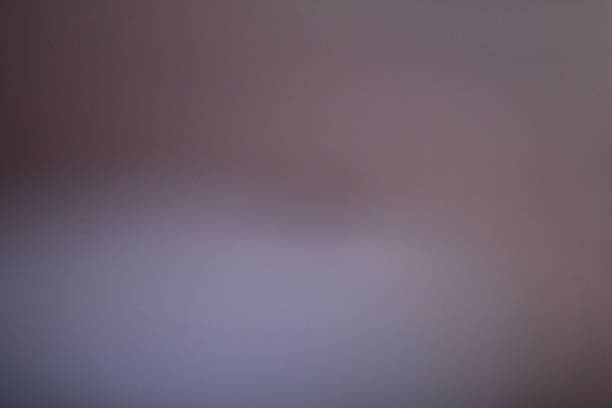 istock blur of lights 835727796