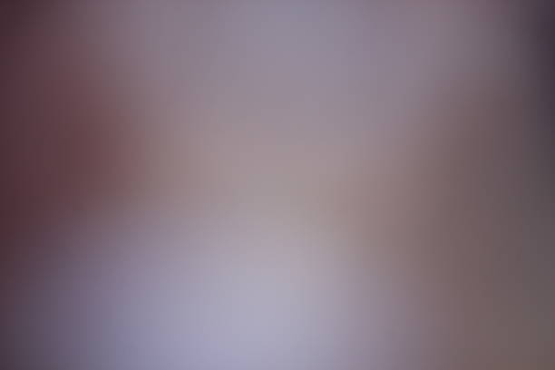 istock blur of lights 835727960