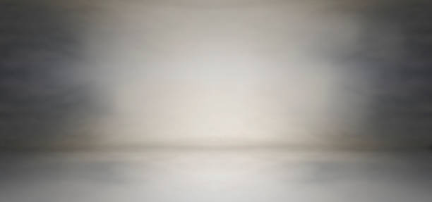 istock white and gray abstract background 835739750