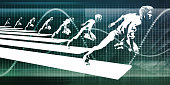 konzeptionelle-business-chart.jpg?b=1&s=170x170&k=20&c=11lukbb7aZzwWUiQTYXtaHUnDrRdw3hnBwBCkpEjtic=
