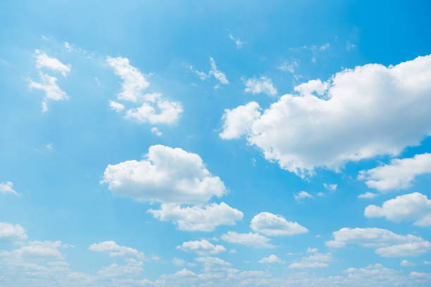 istock landscape of the clear sky 835778960