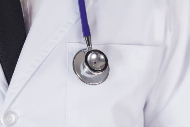 istock Healthcare And Medicine 835790744