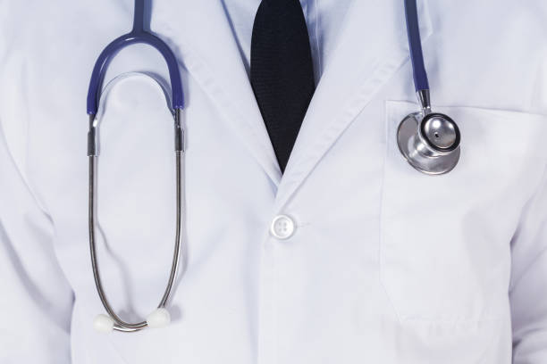 istock Healthcare And Medicine 835790762