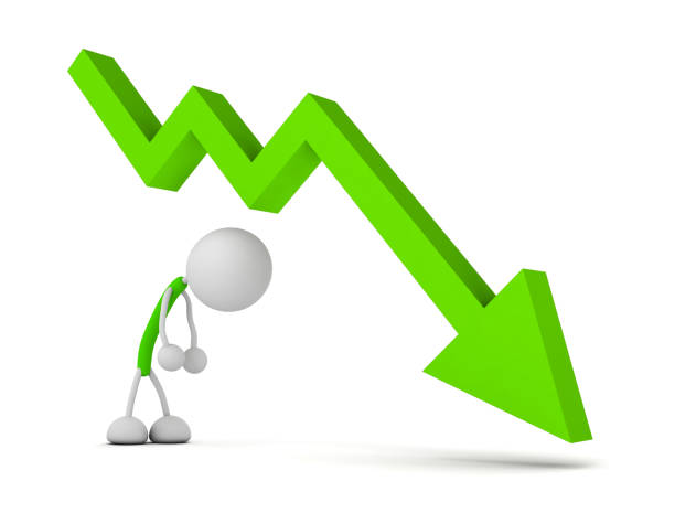 Decrease Figure 520+ Cute Stick Figure Pictures Stock Photos, Pictures & Royalty-Free ...