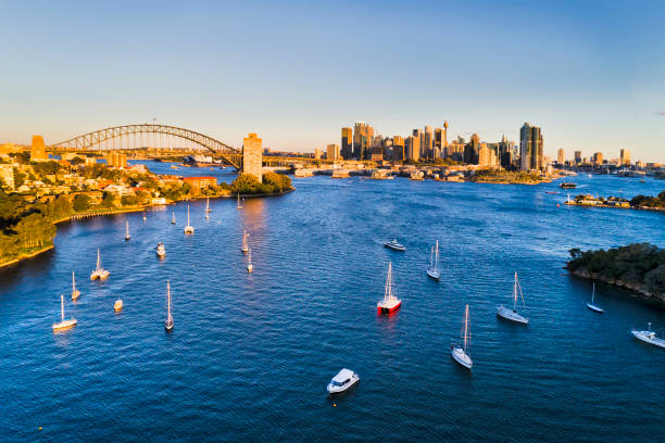 istock DJI Balls Head 2 Br City 835795484