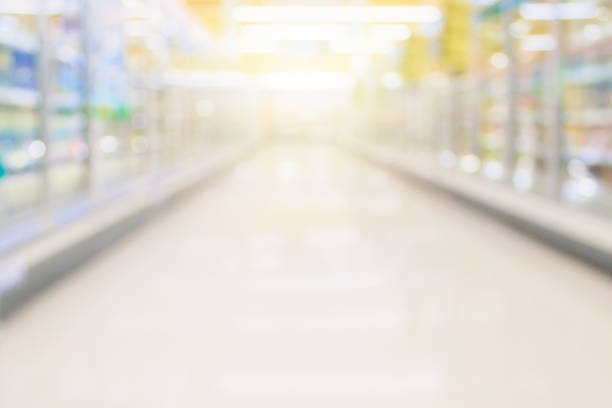 istock frozen product aisle in supermarket 835798374