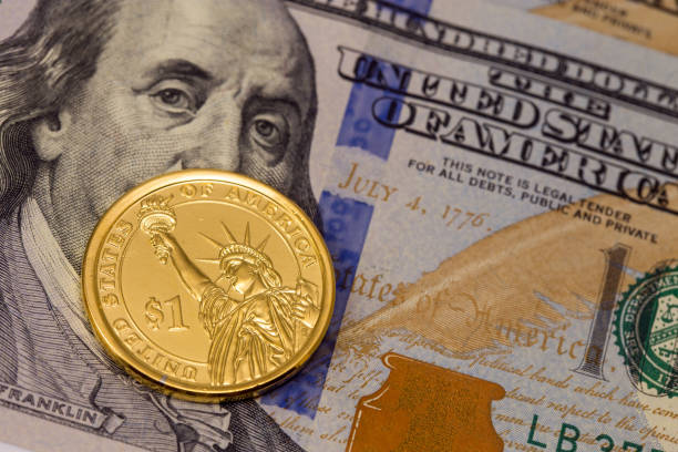 istock dollars and statue of liberty 835805966