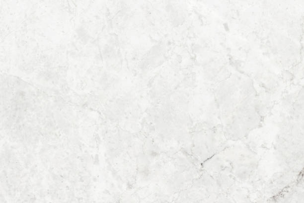 istock White marble detail with background beautiful. 835821598