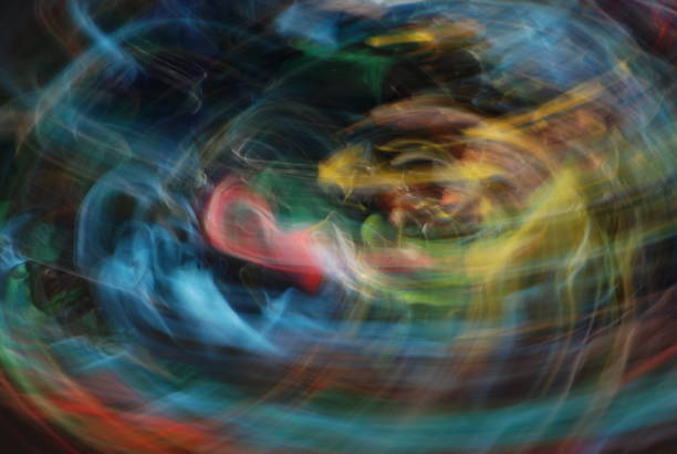 istock German Abstract art photography 835825242